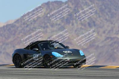 media/Apr-06-2025-PCA San Diego (Sun) [[425fed1609]]/1-Green Group/Session 3 (Turn 9)/